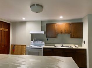 114 E Remington St, Black River, NY 13612
