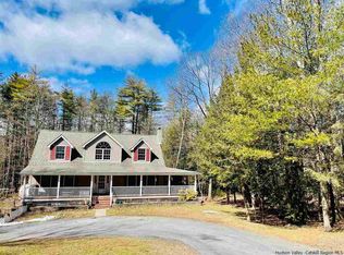 56 Brink Rd, Saugerties, NY 12477