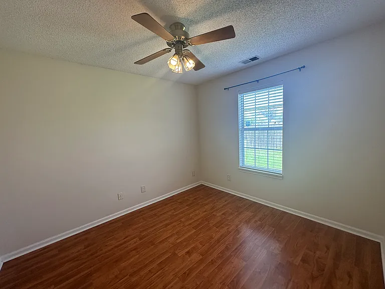 2017 Big Boulder Dr — Photo 18