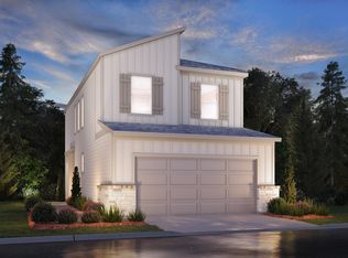 3814 Glossy Lake Dr, Houston, TX 77082