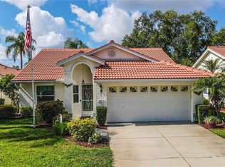 4872 Limetree Ln, Venice, FL 34293