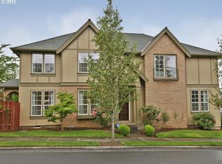 12702 NW Alsace Ln, Portland, OR 97229