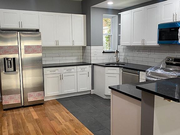 5th image of 5931 Chestnut St