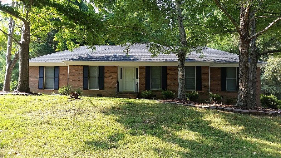 1st image of 7219 Frances Irene Dr