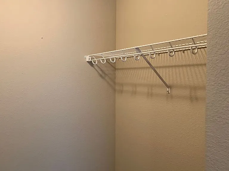 Aspen Trail Apartments — Photo 136