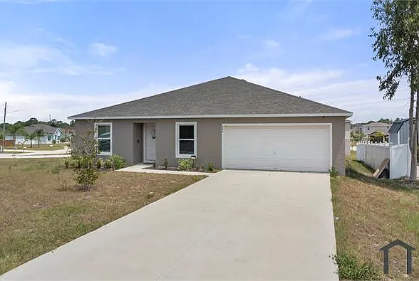 204 Big Black Dr — Photo 3
