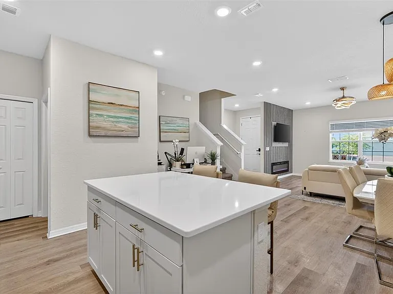 5752 Anders Way St — Photo 23