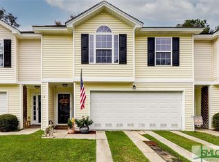 28 Orchid Ln, Savannah, GA 31419