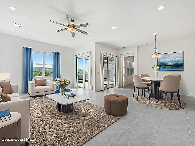 2988 Pangea Cir — Photo 22