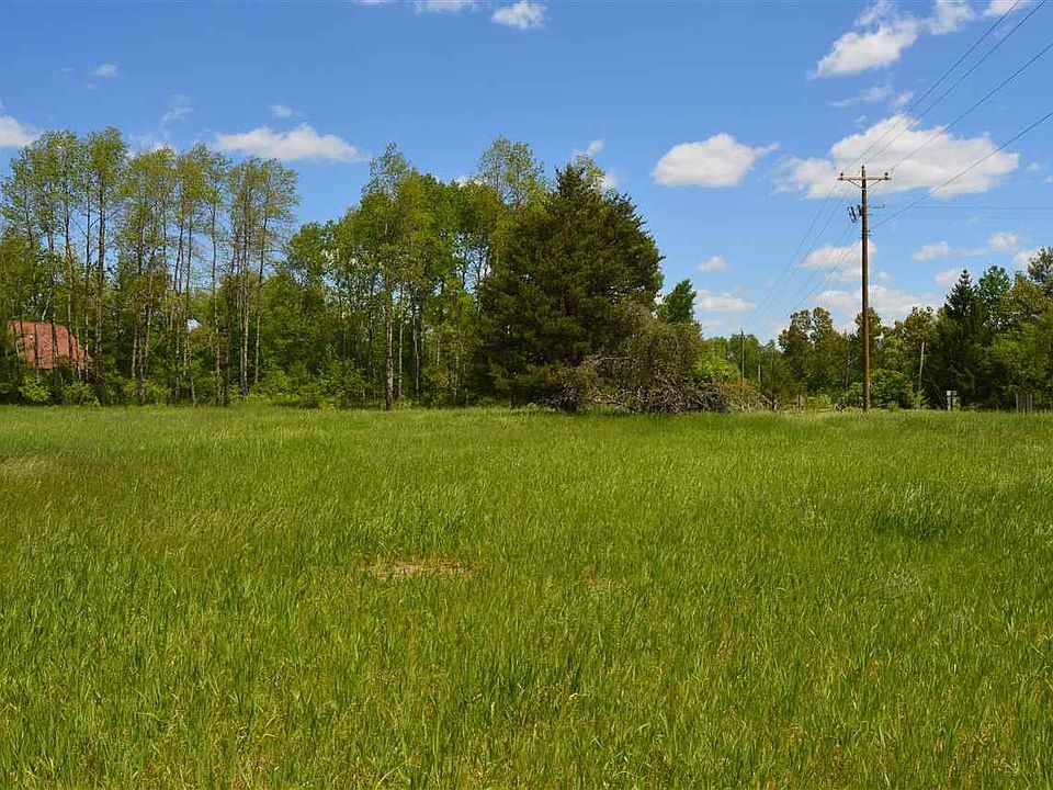 1st image of 6127 E Co Rd 612