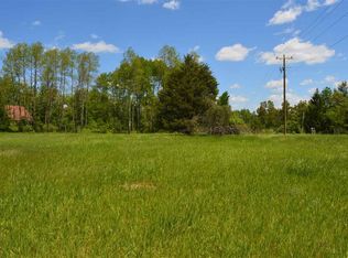 6127 E Co Rd 612, Grayling, MI 49738