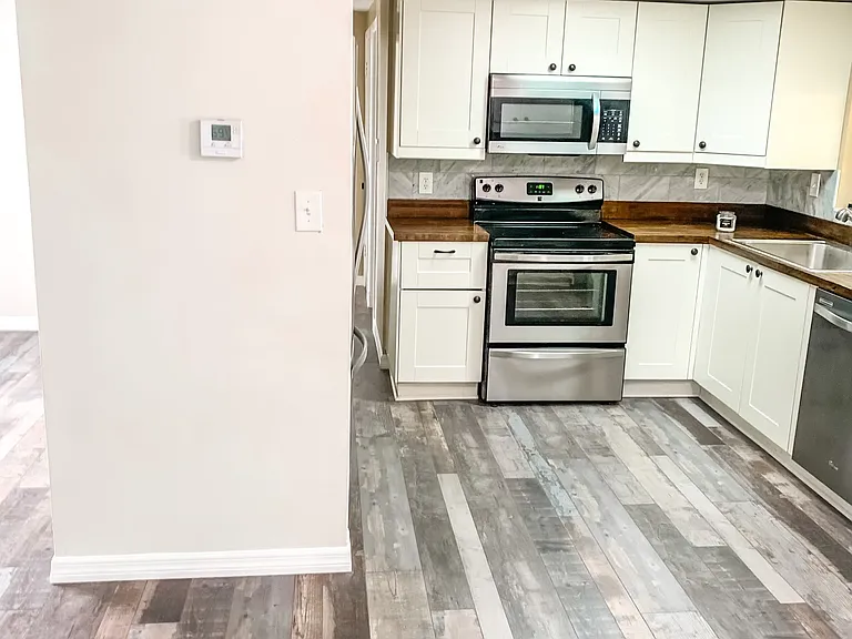1473 Classic Dr — Photo 5