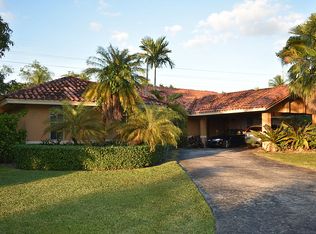 9361 SW 136th St, Miami, FL 33176