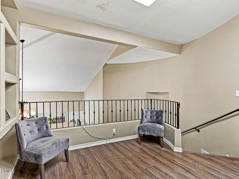 13566 Emerald Coast Ln — Photo 43