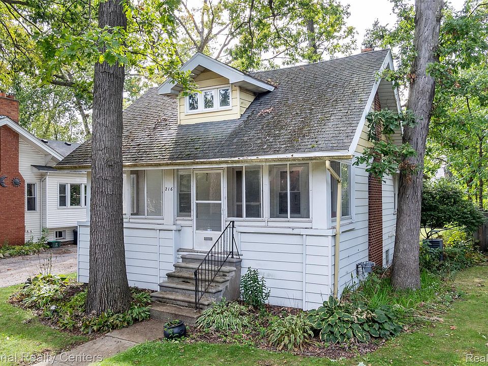 216 Rhode Island Ave, photo 3