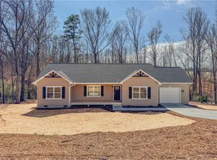 209 Dalton Rd, Seneca, SC 29678