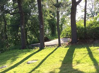 273 Leetes Island Rd, Branford, CT 06405