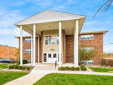3D Tour 1806 North Star Road
