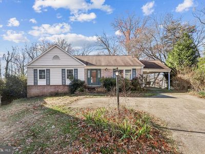 7013 Stone Mill Pl, Alexandria, VA, 22306