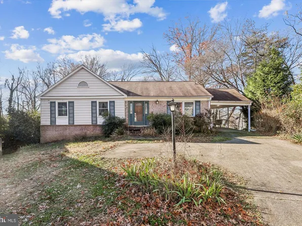 7013 Stone Mill Pl, Alexandria, VA 22306