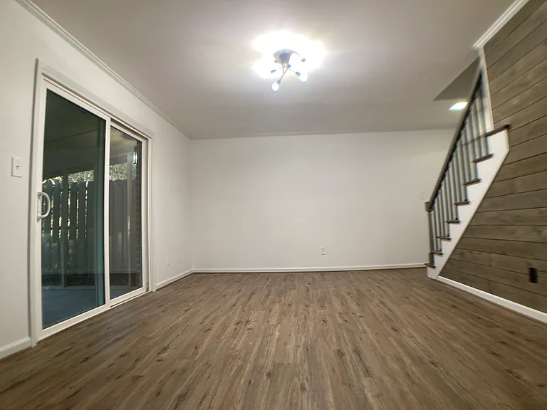 4359 Wilderness Ct — Photo 13