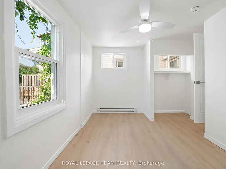 143 Saint Andrew St — Photo 30