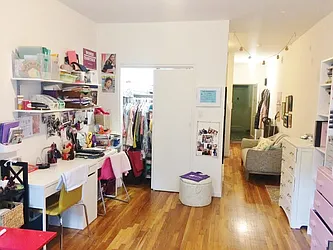 Rented by Best Apartments North Inc
