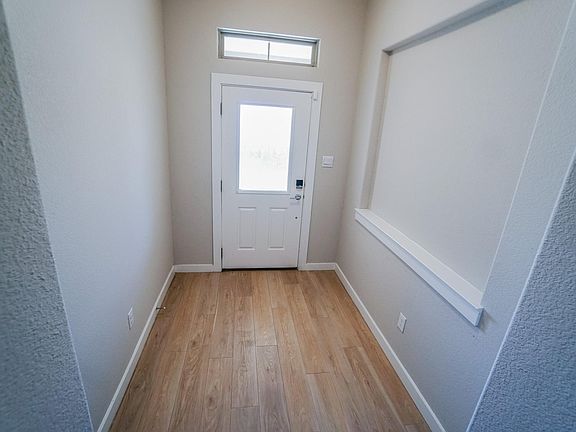 2nd image of 10620 Tonkala Dr
