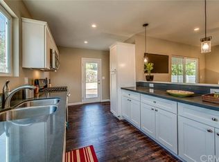 14449 Cullen St, Whittier, CA 90603