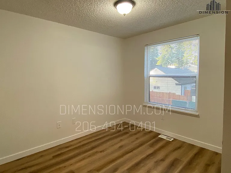 26615 188th Ave SE — Photo 18