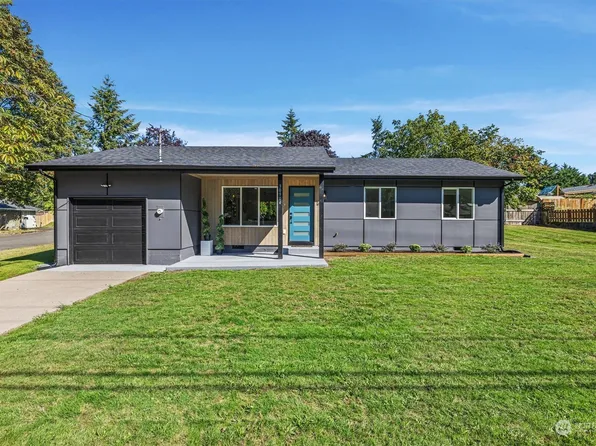 30904 8th Avenue S, Federal Way, WA 98003