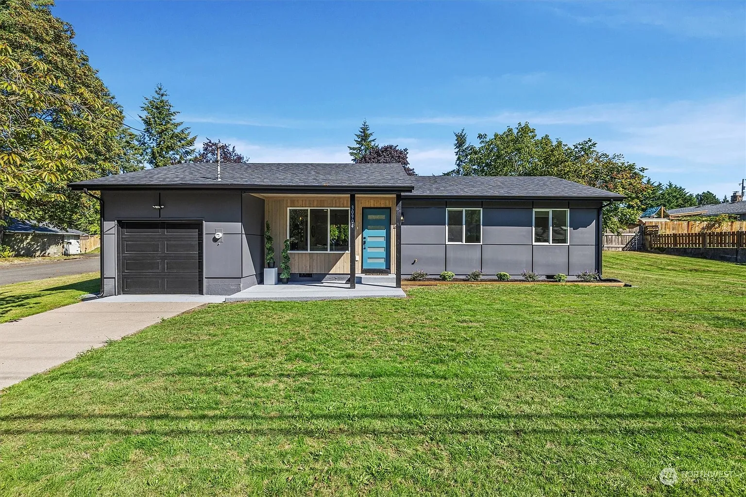 30904 8th Avenue S photo 1