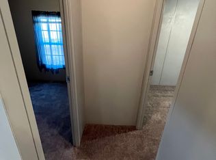 3397 N Bowie Rd, Golden Valley, AZ 86413