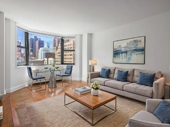 400 E 71st St APT 11I, New York, NY 10021