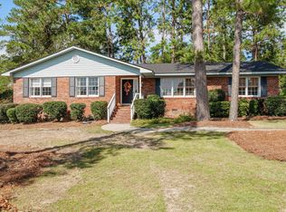 1826 Bolin Rd, North Augusta, SC 29841