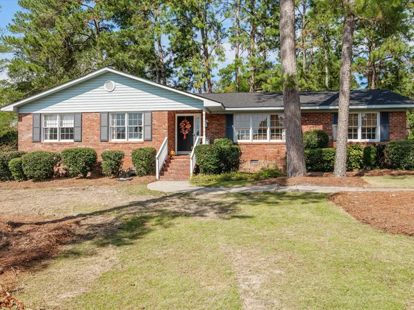 1826 Bolin Rd, North Augusta, SC 29841