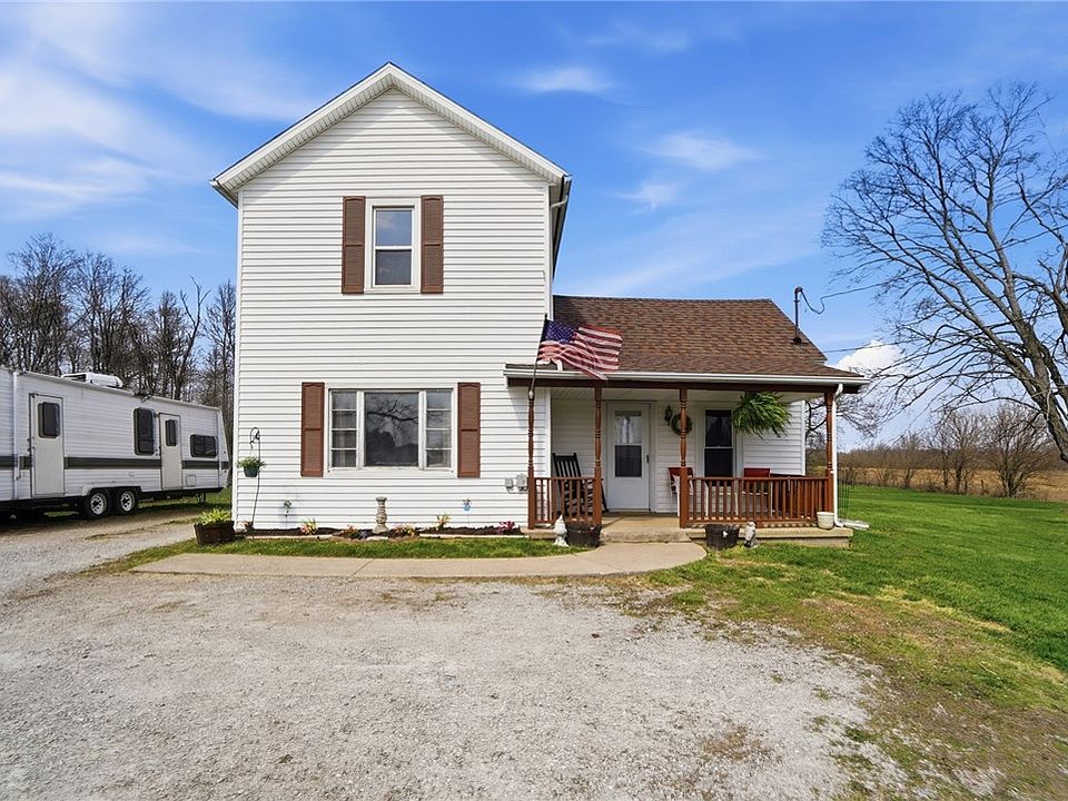 1st image of 3016 Old Springfield Rd