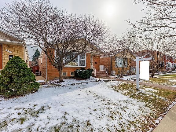 2nd image of 3633 W 58th Pl
