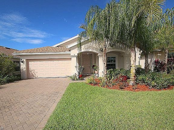 1st image of 4349 Steinbeck Way