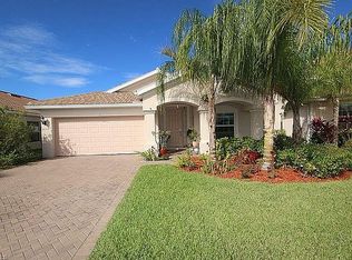 4349 Steinbeck Way, Immokalee, FL 34142