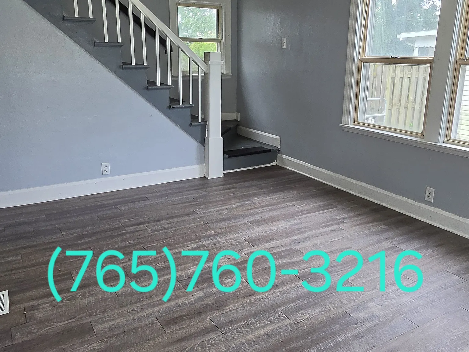 4 bed, 1400 sqft, $1,300 — Photo 4