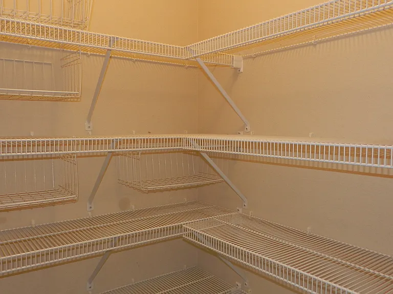 613 Hickory Run Dr — Photo 32