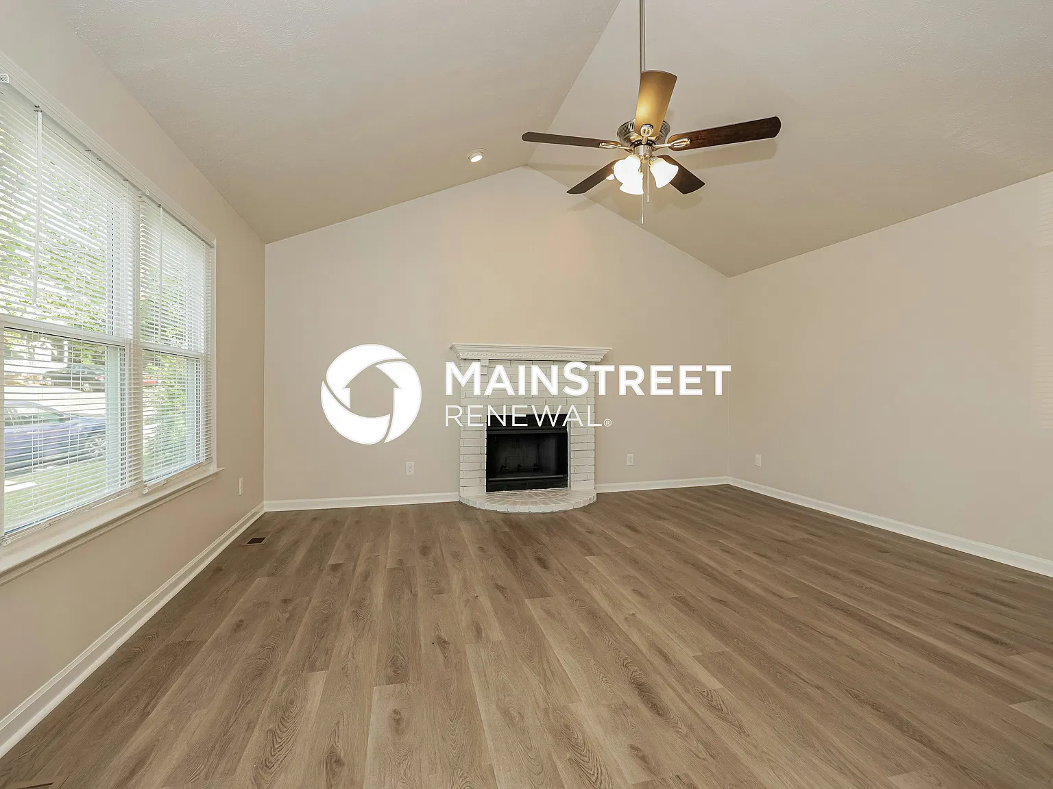 1500 Rice Hill Ct — Photo 3
