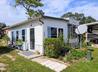 6205 Banyan Meadow Pl, Ruskin, FL 33570