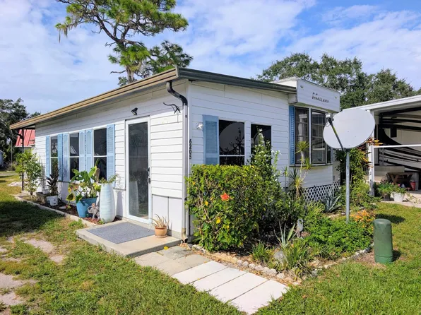 6205 Banyan Meadow Pl, Ruskin, FL 33570