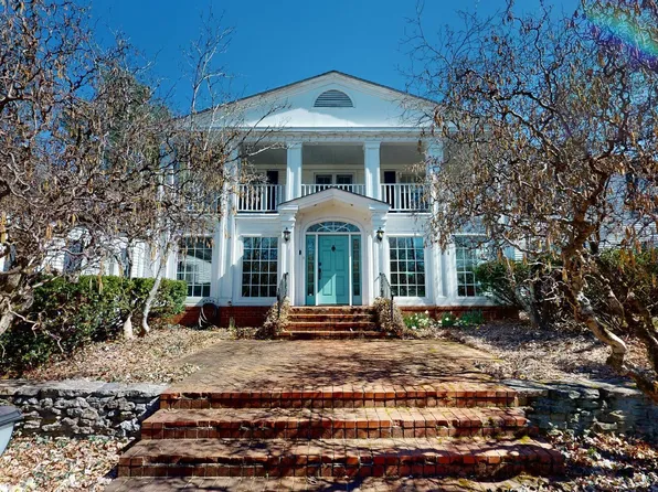 713 Bellefonte Princess Rd, Ashland, KY 41101