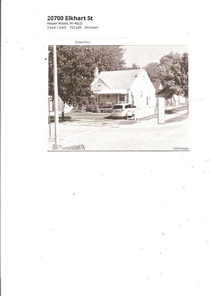 20701 Elkhart_right