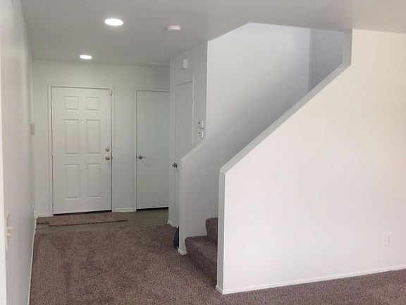 5th image of 14090 Mare Ln