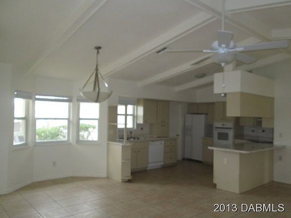 4th image of 6 Sand Dune Dr