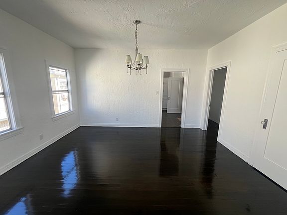 5th image of 342 1/2 N Orange Grove Ave #342-1/2